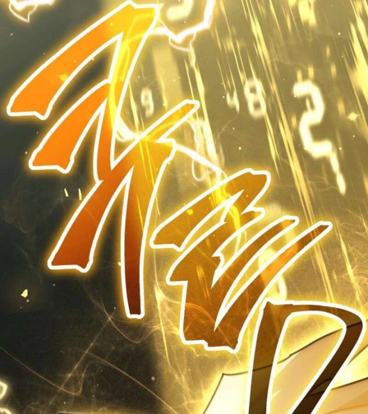 Top Ranker Chapter 47 - 174