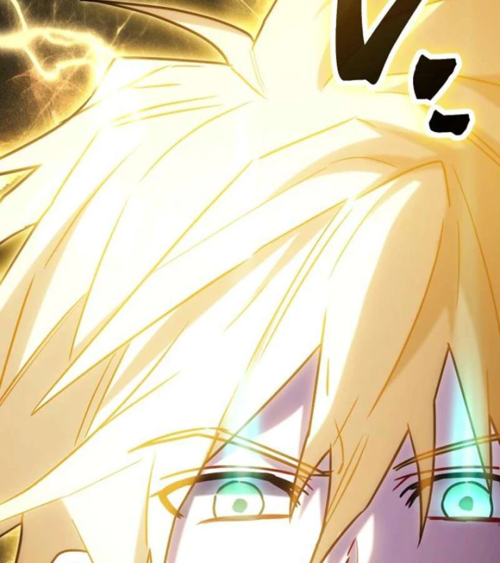 Top Ranker Chapter 47 - 175