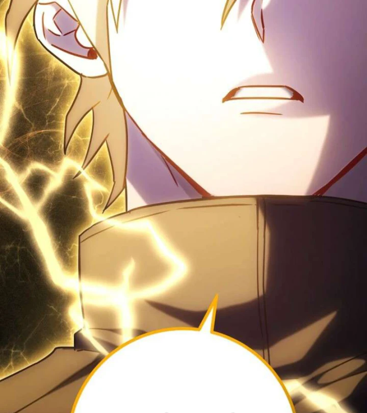 Top Ranker Chapter 47 - 176