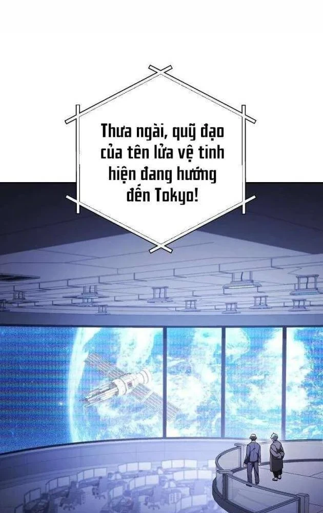 Top Ranker Chapter 48 - 2