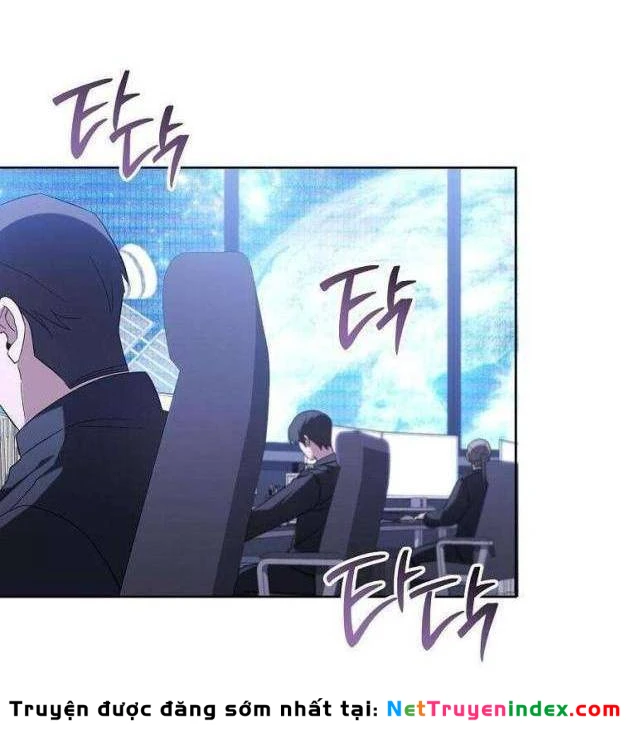 Top Ranker Chapter 48 - 5