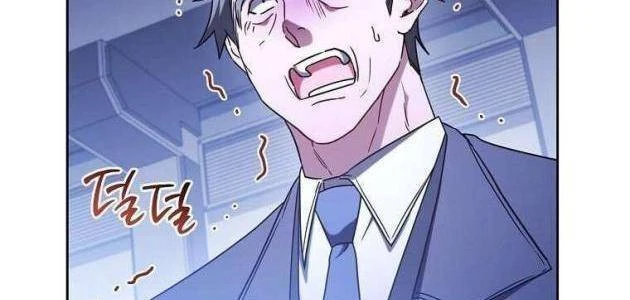 Top Ranker Chapter 48 - 8