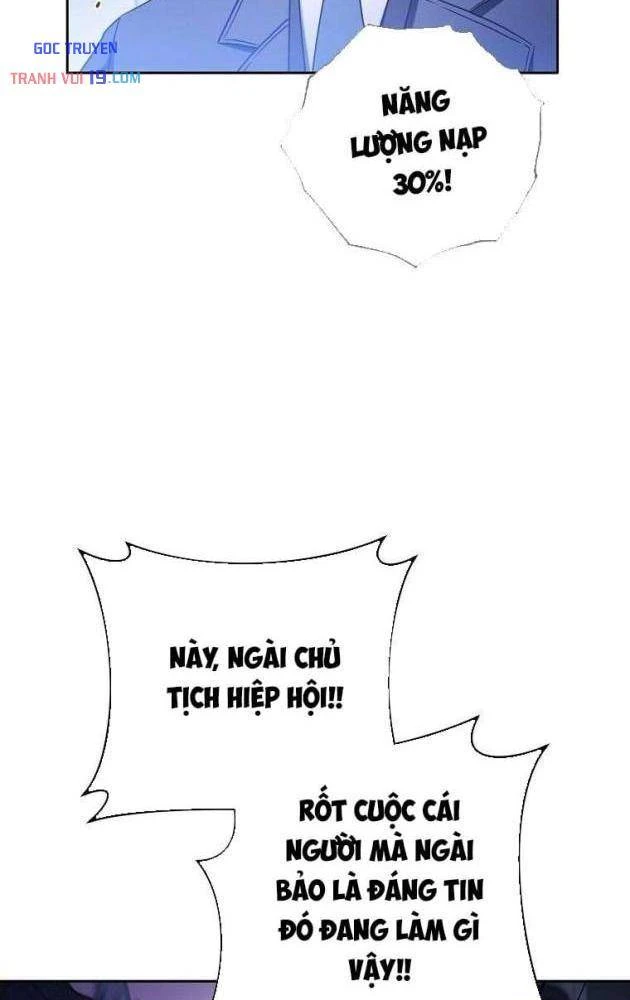 Top Ranker Chapter 48 - 9