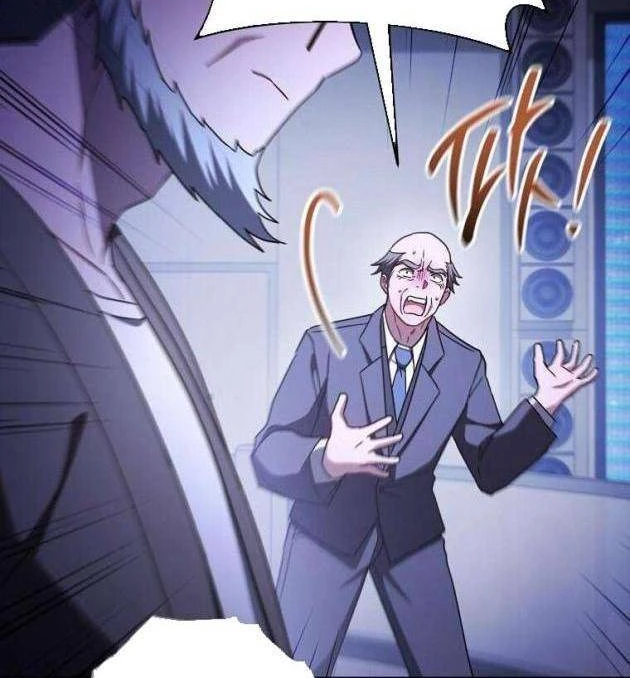 Top Ranker Chapter 48 - 10