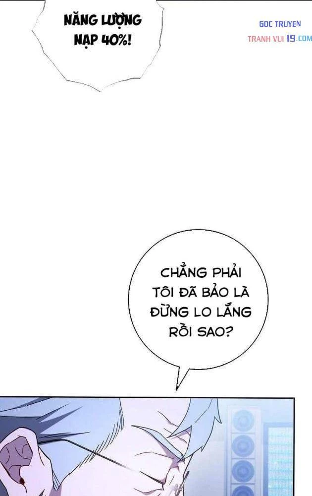 Top Ranker Chapter 48 - 11