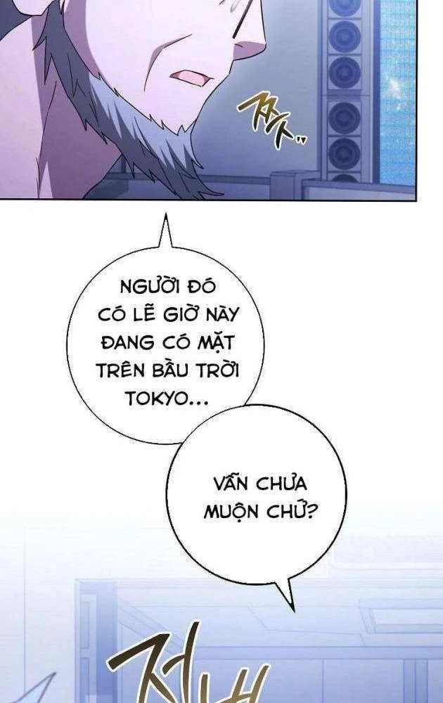 Top Ranker Chapter 48 - 12