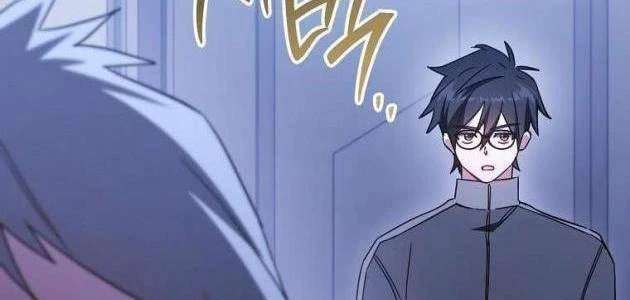 Top Ranker Chapter 48 - 13