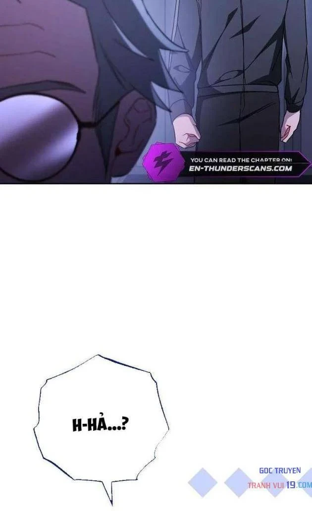 Top Ranker Chapter 48 - 14