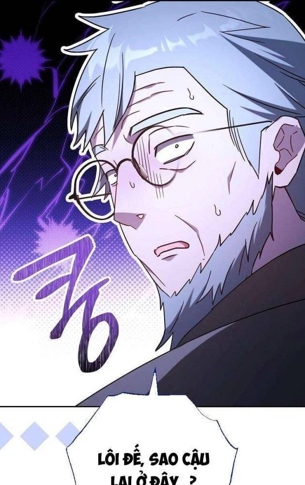 Top Ranker Chapter 48 - 15