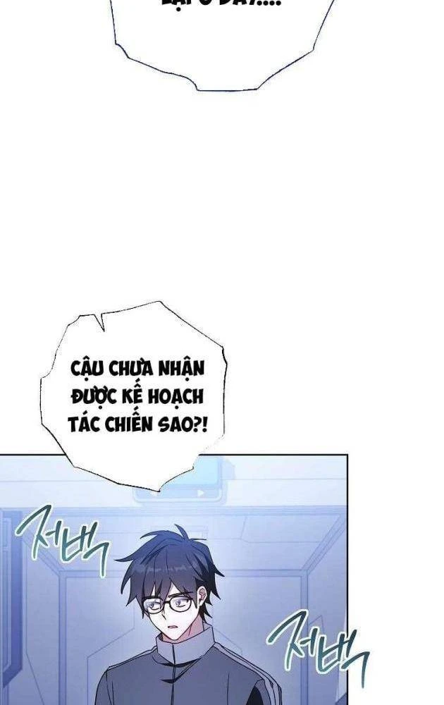 Top Ranker Chapter 48 - 16