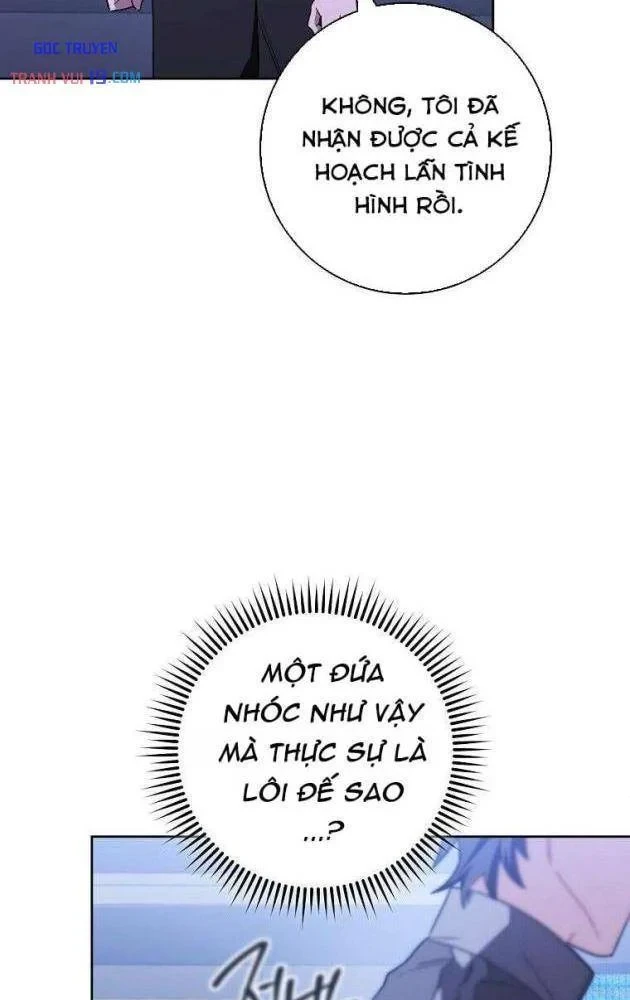 Top Ranker Chapter 48 - 18