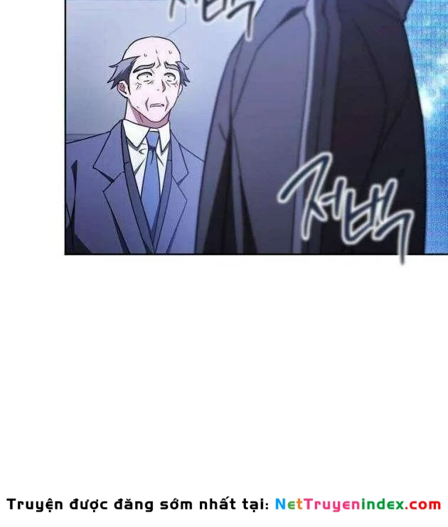 Top Ranker Chapter 48 - 19