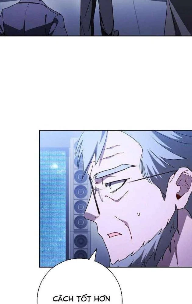 Top Ranker Chapter 48 - 21