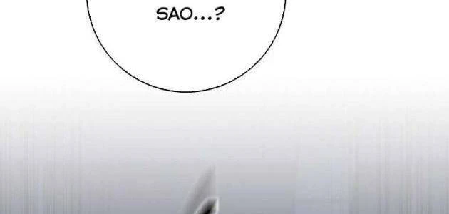 Top Ranker Chapter 48 - 22