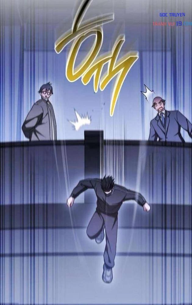 Top Ranker Chapter 48 - 23