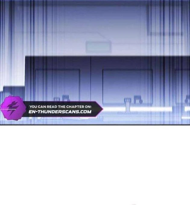 Top Ranker Chapter 48 - 24