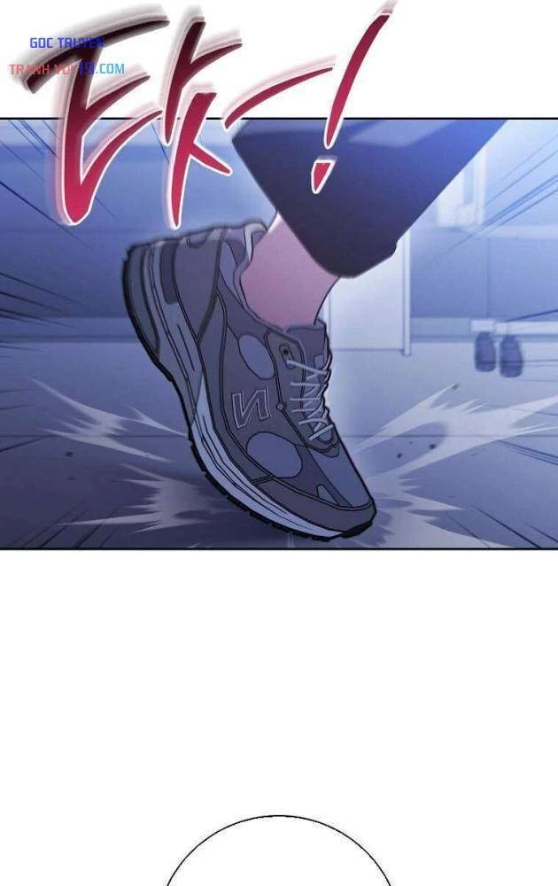 Top Ranker Chapter 48 - 25