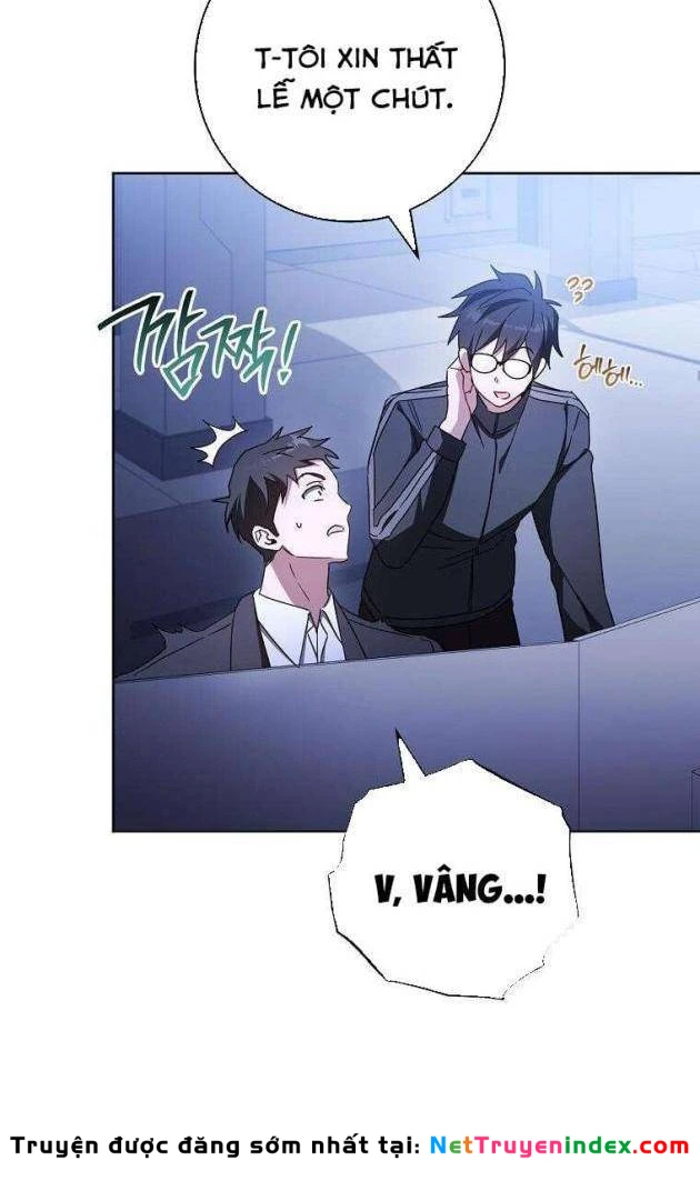 Top Ranker Chapter 48 - 26