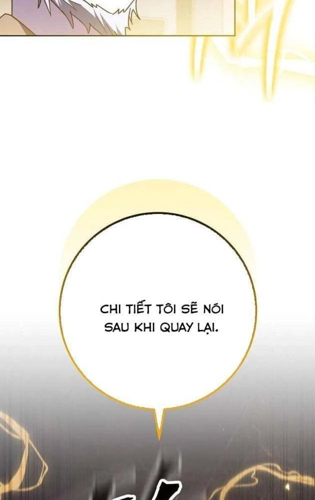 Top Ranker Chapter 48 - 31