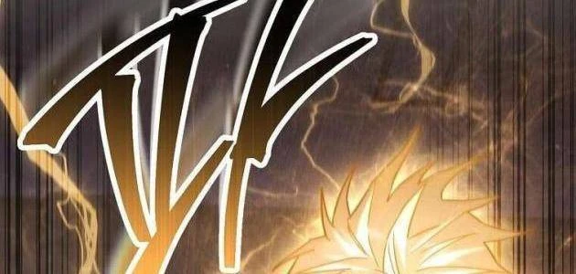 Top Ranker Chapter 48 - 32