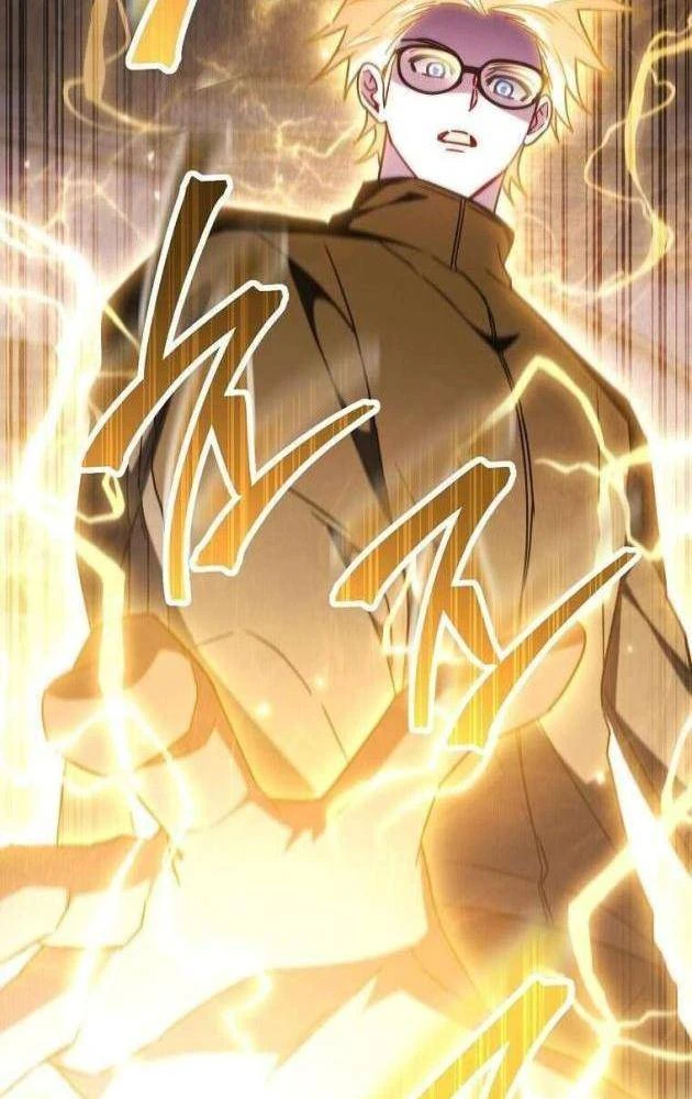 Top Ranker Chapter 48 - 33