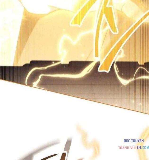 Top Ranker Chapter 48 - 34