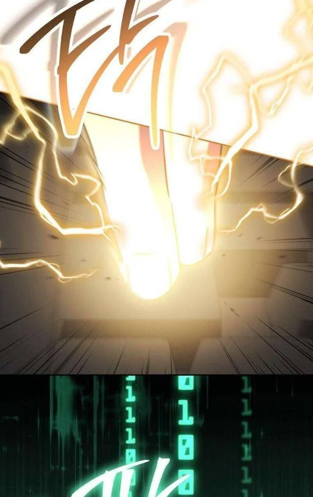 Top Ranker Chapter 48 - 35