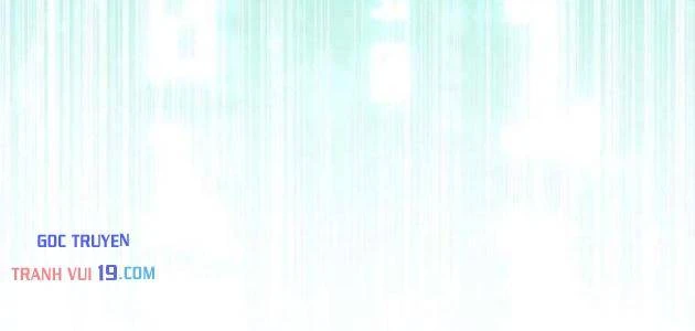 Top Ranker Chapter 48 - 37