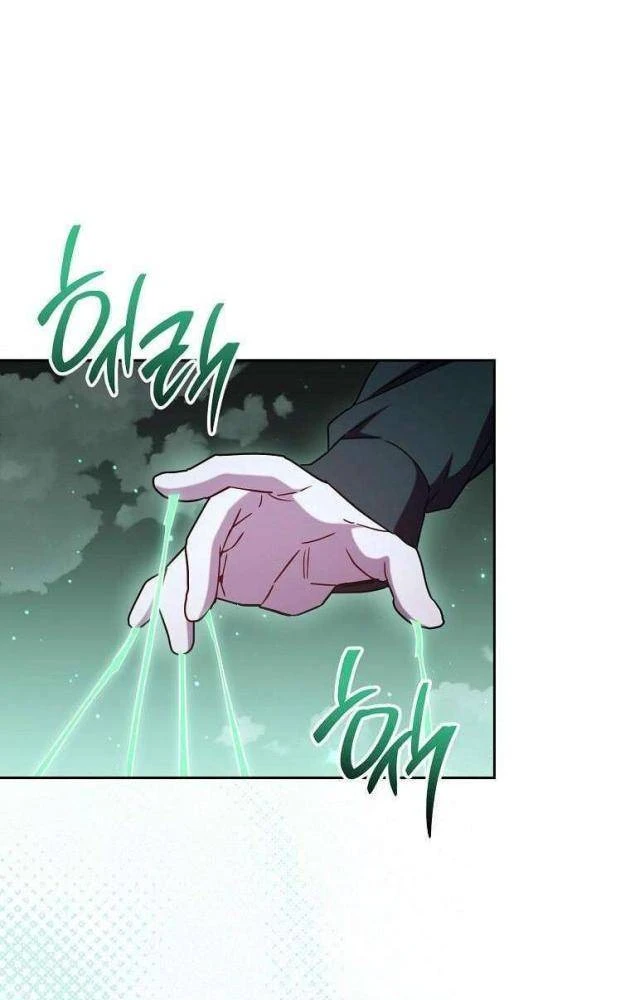 Top Ranker Chapter 48 - 40