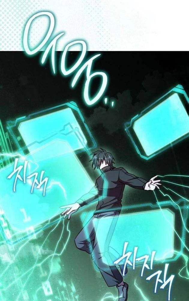 Top Ranker Chapter 48 - 41