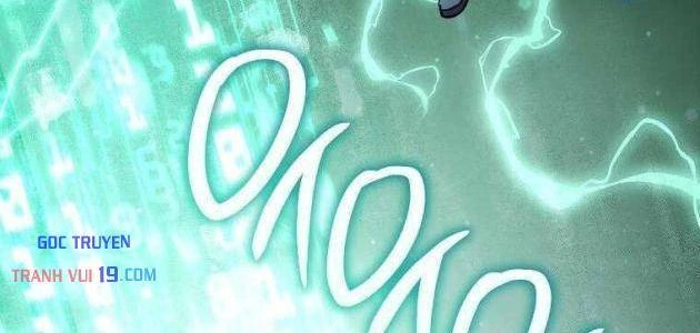 Top Ranker Chapter 48 - 42