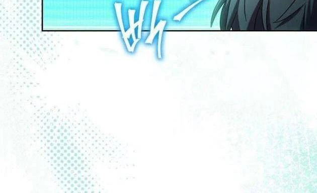 Top Ranker Chapter 48 - 44