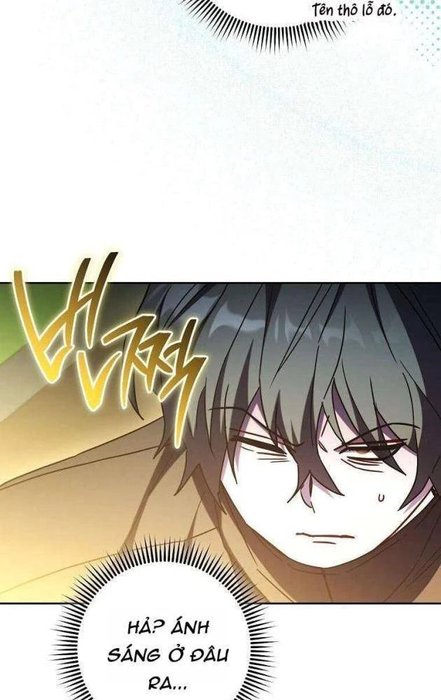 Top Ranker Chapter 48 - 46