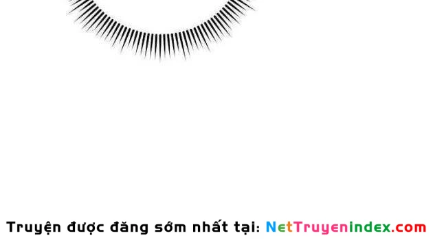 Top Ranker Chapter 48 - 47