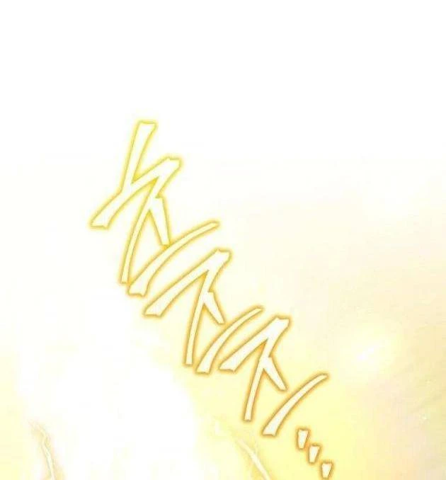 Top Ranker Chapter 48 - 49