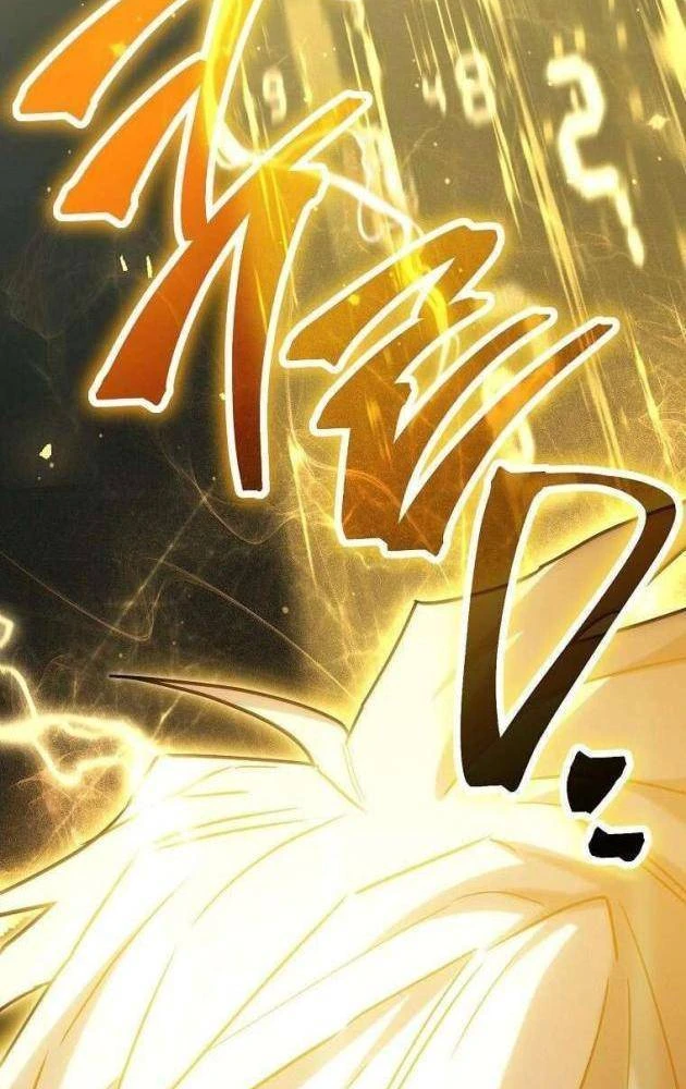 Top Ranker Chapter 48 - 51