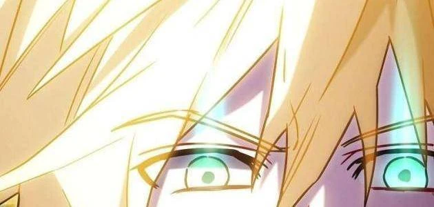 Top Ranker Chapter 48 - 52