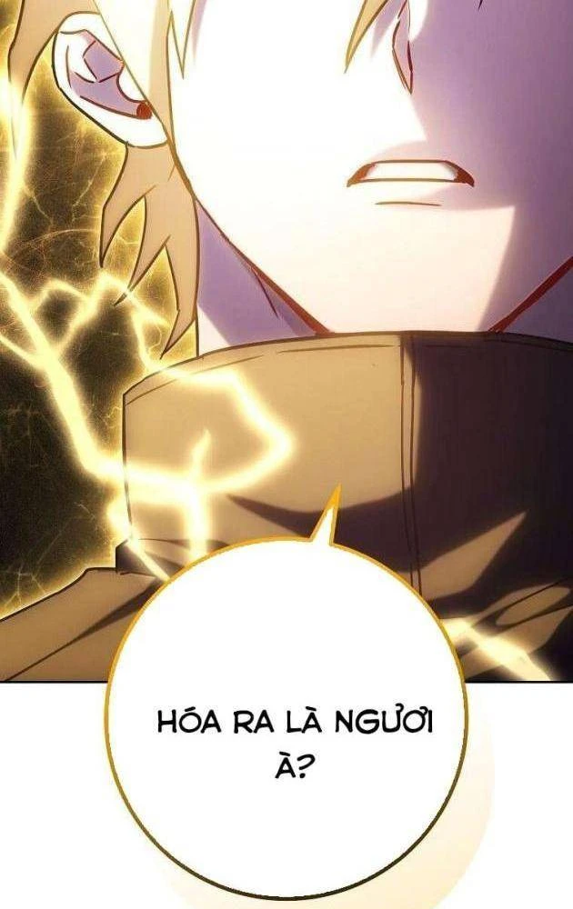 Top Ranker Chapter 48 - 53