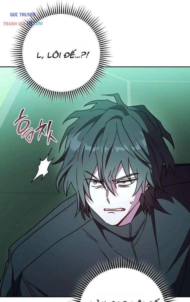 Top Ranker Chapter 48 - 55