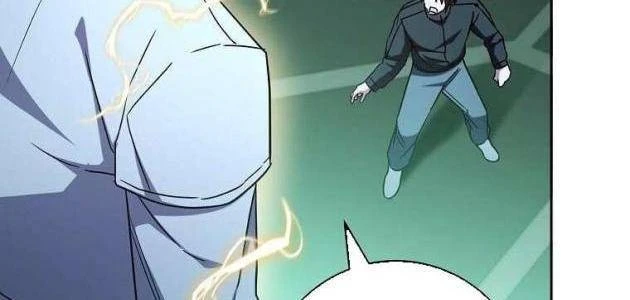 Top Ranker Chapter 48 - 57