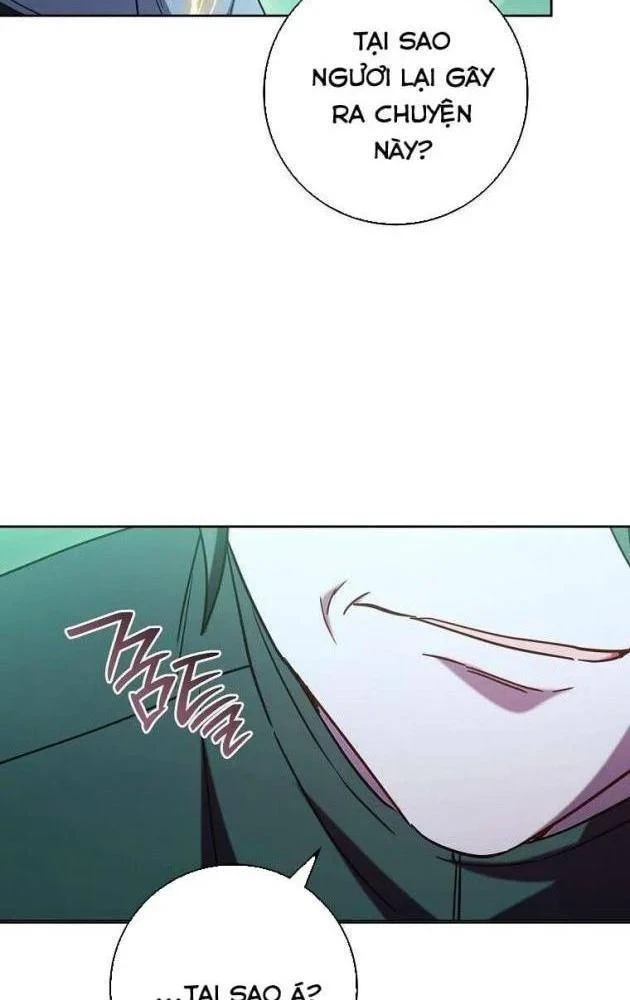 Top Ranker Chapter 48 - 58