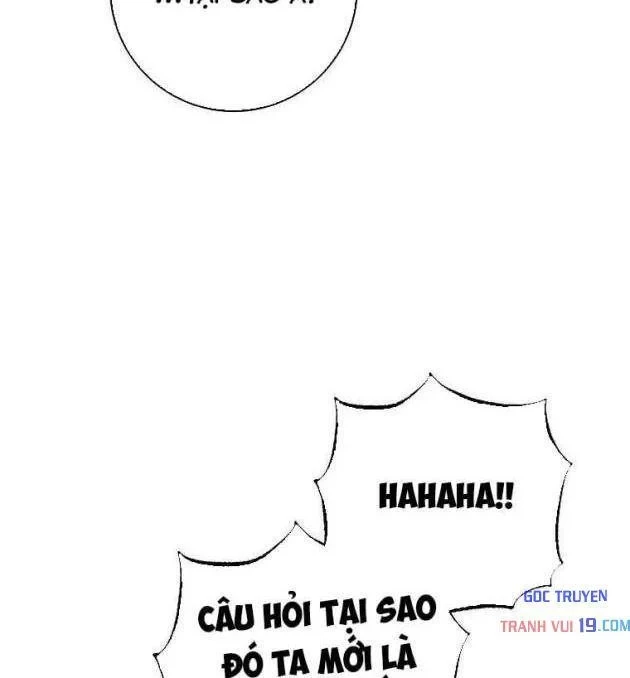 Top Ranker Chapter 48 - 59