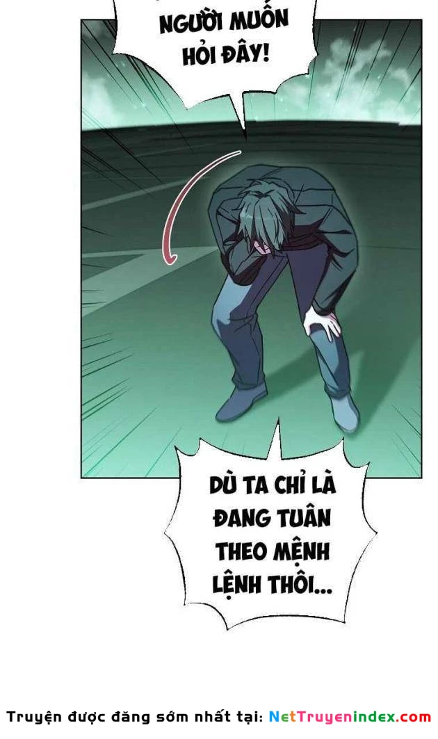 Top Ranker Chapter 48 - 60