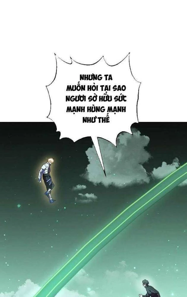 Top Ranker Chapter 48 - 61