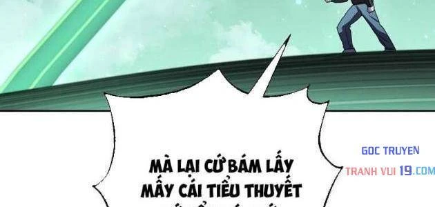 Top Ranker Chapter 48 - 62