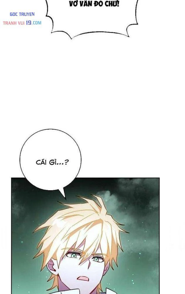 Top Ranker Chapter 48 - 63