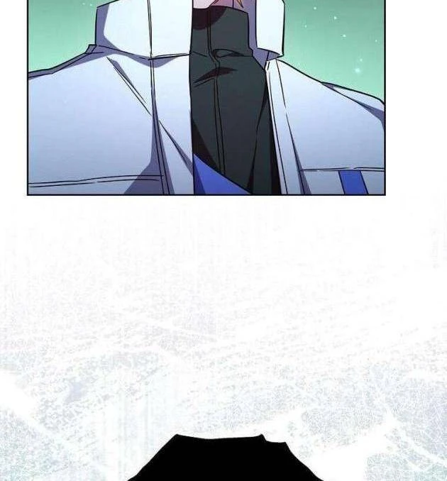 Top Ranker Chapter 48 - 64