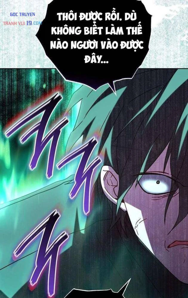 Top Ranker Chapter 48 - 65