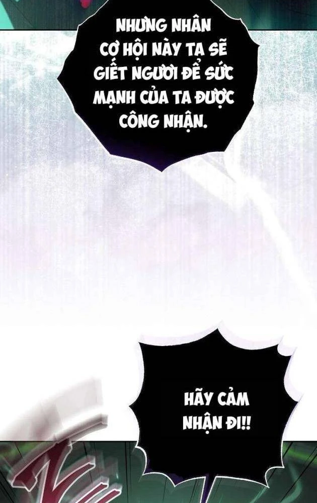 Top Ranker Chapter 48 - 66