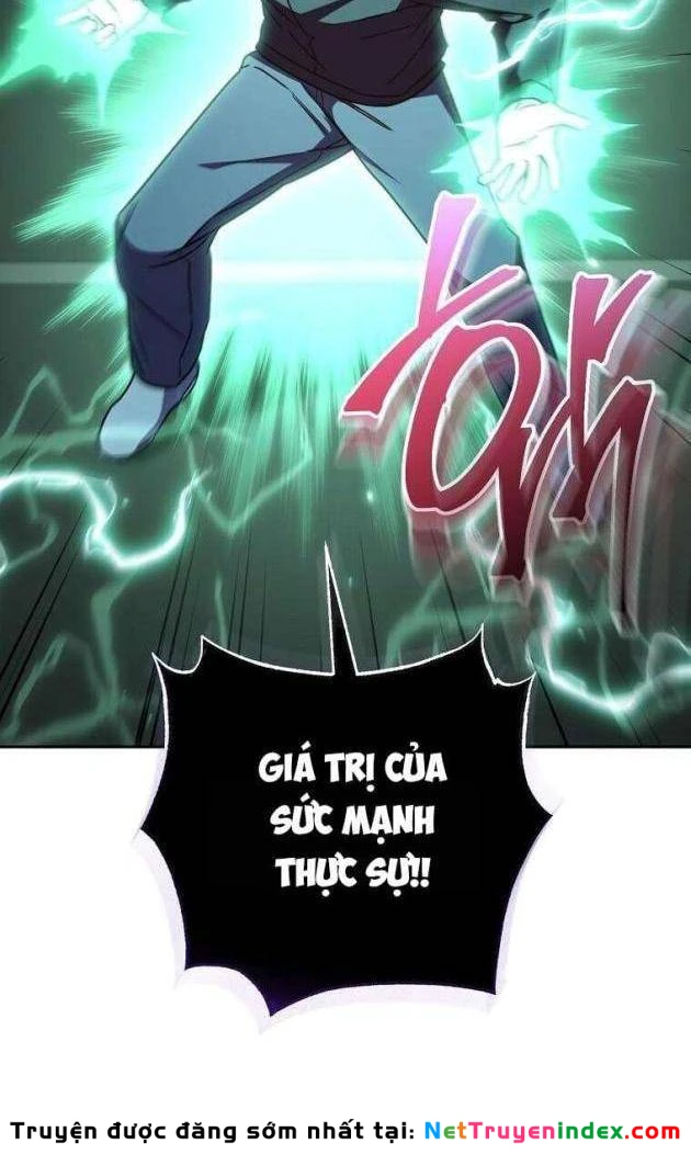 Top Ranker Chapter 48 - 68